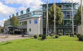 Hotel Ifen